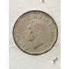 Image 2 : Extensive Collection of Canadian Coins in Protective Binder