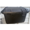 Image 23 : Rad Power Bikes RadRunner Plus Electric Utility Bike with Rear Cargo Box (battery included)