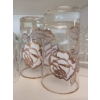 Image 2 : Dinnerware, Glassware, and Decorative Pieces