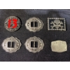 Image 3 : Bikers Buckles