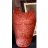 Image 5 : Medieval Breast Plate w/ BB Gun & More 23T