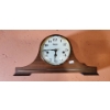 Image 1 : Bulova Westminster Clock 17 L, 9 T, 4 W