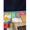 Image 5 : Boy Scout Pamphlets 