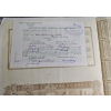 Image 7 : 1913 Government Of The Chinese Republic 5.5% Gold Loan Bond For The Province Of Petchili.