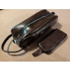 Image 3 : Bags and Travel Accessories Including Genuine Leather and More