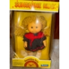 Image 4 : NEW Assorted Vintage Baby Dolls 18T Inspired By Cabbage Patch Kids 