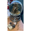 Image 2 : Christmas Collectibles & Snow Globe