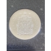 Image 6 : 2010 Royal Canadian Mint Proof Set of Coins