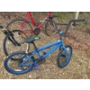 Image 3 : BMX bike, Men's Mountain Tour Mountain Bike, Men's Supercycle Mountain bike w/front suspension