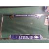 Image 4 : Oilers License Plates, Lanyards and Lighters
