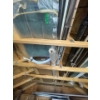 Image 5 : Assorted vinyl rolls, Garden screening and more