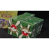 Image 2 : Po-kee-mon Shrouded Fable Booster Bundle #3