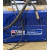 Image 2 : Campbell Hausfeld Wire Feed Welder 