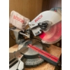 Image 2 : Bosch Compound Miter Saw