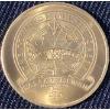 Image 5 : Cowtown of the 70's Medallions