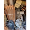 Image 11 : Contents of Shed- A Bit of Everything!