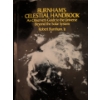 Image 3 : Burnhams Celestial Handbook Vol.1-3 The Book Of Divination & Cosmic Conciousness