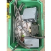 Image 3 : 4 Ton Floor Press, Hardware, Trolley, Assorted Hardware 