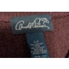Image 3 : Five Mens Sweater Vests in Mixed Brands and Sizes