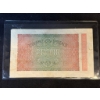 Image 2 : 1923 German 20,000 Reichsbanknote, Series P 60