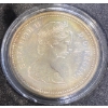 Image 3 : 1973 100th Anniversary of the Royal Canadian Mounted Police 50% Silver  23.3 Grams