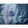 Image 5 : Freemason Ceremonial Apron New Scentsy Wax Melts Table Linens & More