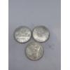 Image 1 : Pre 1967 Canadian Dollars 70g grams 80%