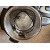 Image 3 : Instapot Model IP-DUO60 V3 Pressure Cooker