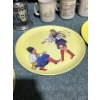 Image 3 : Table Ware & Collectibles