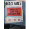 Image 5 : Antique McLean's Magazines