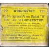 Image 3 : Vintage Kitchen Tools & Winchester Cartridges
