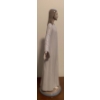 Image 5 : LLADRO Porcelain 'Mature Jesus' 14T