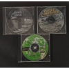 Image 6 : PC Games, DVDs, and Intel Stock Cooler Lot