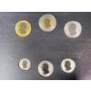Image 5 : 2024 RCM Specimen Proof Set
