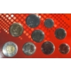 Image 6 :  2010 Canada Olympic Special Edition Uncirculated Proof-Like Set