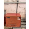 Image 7 : Ultra Pro Tool Chest With Assorted Hand Tools and Toolboxes