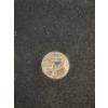 Image 2 : The Official Millennium Keepsake 1999-2000 (4)