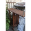Image 11 : Metal Tubing, Rails, Angle Steel and 2-Pc 13,000 lb Vehicle Ramps