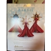Image 2 : 2017 holiday Barbie new inbox