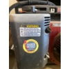 Image 6 : Briggs & Stratton Vanguard 9HP Gasoline-Powered Generator with Accessories