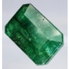 Image 2 : Emerald (3.21 ct, 11×7×4.5 mm)