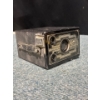 Image 1 : Kodak Brownie Six-20 Box Camera
