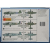 Image 2 : 1986 Matchbox 1:72 Model Kit Never Assembled In Original Box