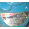 Image 6 : Craftsman Plunger Router Model 315.245070, Makita 6510LVR Drill, Skil 574C Circular Saw