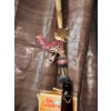 Image 7 : Mexican Fiesta Essentials - Sombrero Large Liquor Vessel Candle Dip Kit Coins
