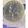 Image 4 : America's Obsolete Coin Collection