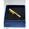 Image 1 : Burberry Tie Clip