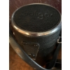 Image 3 : Olympus Soligar 35-105mm C/D Macro Camera Lens