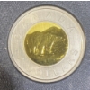 Image 3 : 2018 Specimen Set