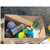 Image 3 : Huge Variety of Dandelion Kill plus liquid flower feeder, the best of both worlds.